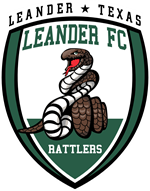 leander-fc-2526